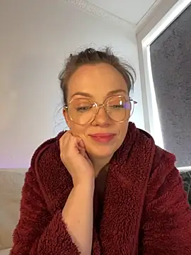 Snapshot of FemDom_RubyKnightXXO chatting on 17, 9, 2025 FemDom RubyKnightXXO online show from 17, 9, 2025