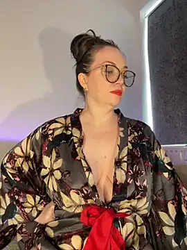 Snapshot of FemDom_RubyKnightXXO chatting on 21, 9, 2025 FemDom RubyKnightXXO online show from 21, 9, 2025