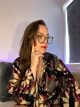 Snapshot of FemDom_RubyKnightXXO chatting on 22, 9, 2025 FemDom RubyKnightXXO online show from 22, 9, 2025