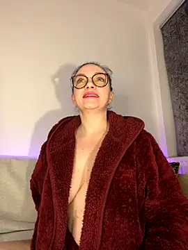 FemDom RubyKnightXXO online show from 16, 11, 2025