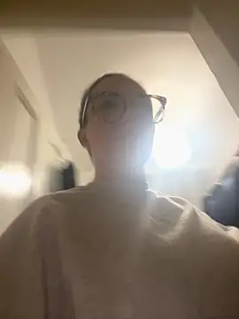 FemDom RubyKnightXXO online show from 29, 11, 2025