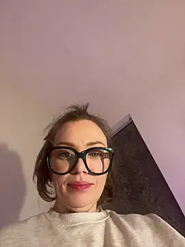 FemDom RubyKnightXXO online show from 5, 1, 2026