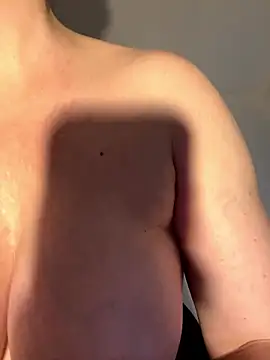 FemDom RubyKnightXXO online show from 15, 1, 2026