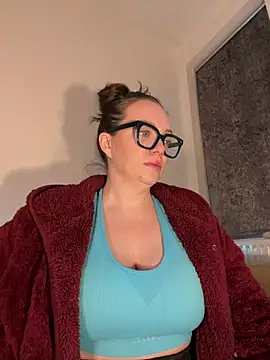 Snapshot of FemDom_RubyKnightXXO chatting on 16, 1, 2026 FemDom RubyKnightXXO online show from 16, 1, 2026