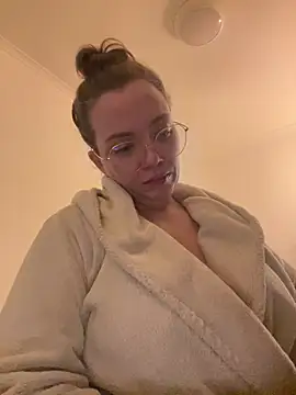 Snapshot of FemDom_RubyKnightXXO chatting on 23, 2, 2026 FemDom RubyKnightXXO online show from 23, 2, 2026