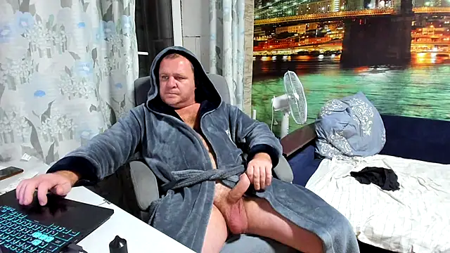 Snapshot of xxrokixxx chatting on 9, 1, 2025 xxrokixxx online show from 9, 1, 2025