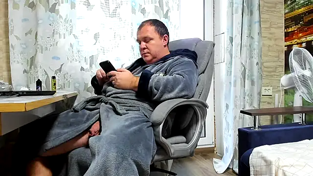 Snapshot of xxrokixxx chatting on 11, 1, 2025 xxrokixxx online show from 11, 1, 2025