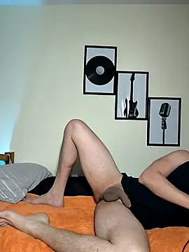 towers j online show from 14, 10, 2025