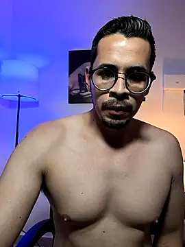 towers j online show from 7, 1, 2026