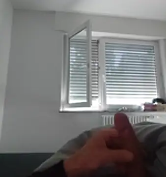 GermanBigDream online show from 14, 5, 2026