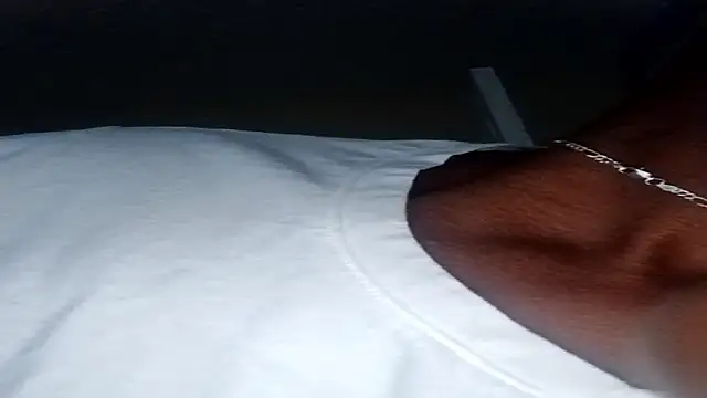 Snapshot of RinsingWood84 chatting on 6, 11, 2025 RinsingWood84 online show from 6, 11, 2025