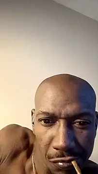 Snapshot of RinsingWood84 chatting on 1, 12, 2025 RinsingWood84 online show from 1, 12, 2025