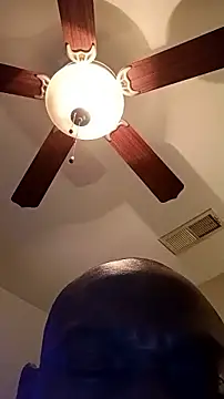 RinsingWood84 online show from 8, 3, 2026