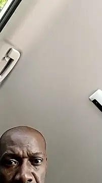 RinsingWood84 online show from 22, 4, 2026