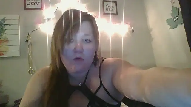 JadeDaMilf online show from 5, 3, 2025