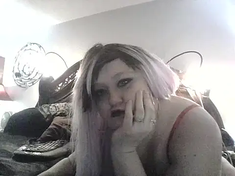 JadeDaMilf online show from 23, 4, 2026