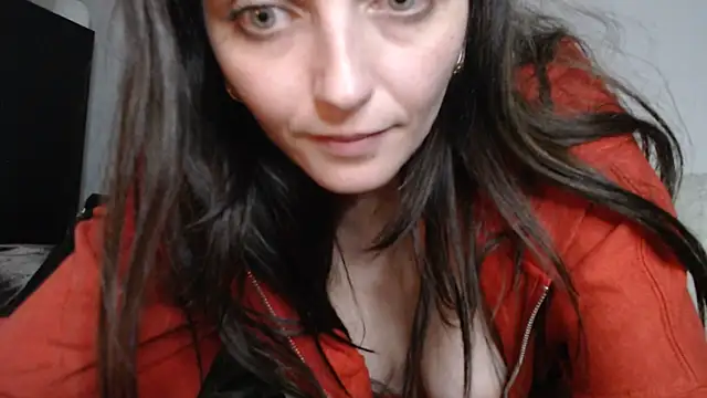 Katze22 online show from 21, 12, 2024