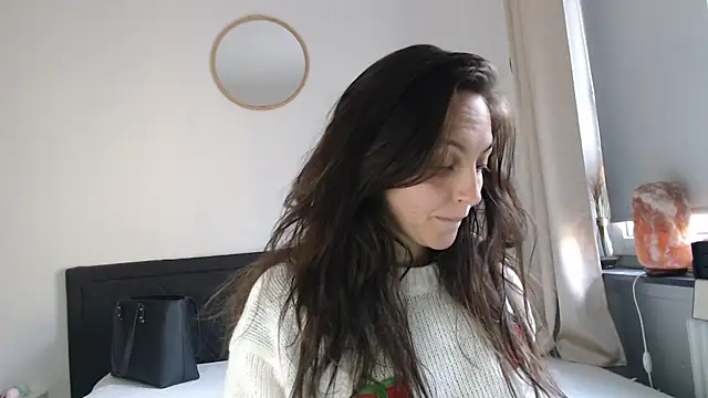 Katze22 online show from 3, 1, 2025