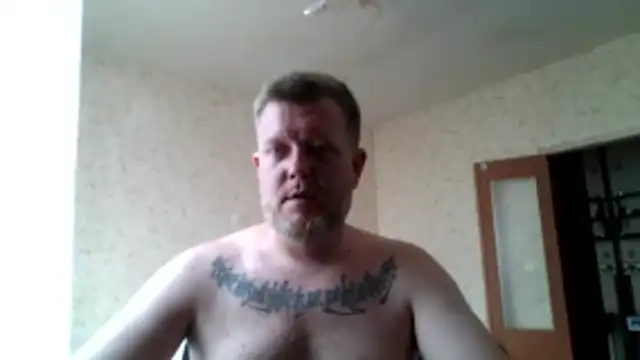 Snapshot of BABA_YAGAGA chatting on 21, 5, 2026 BABA YAGAGA online show from 21, 5, 2026