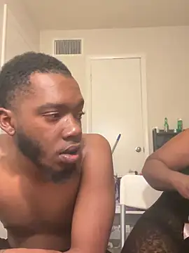 DancingLemonade online show from 22, 1, 2025