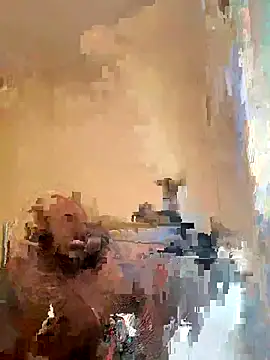 DancingLemonade online show from 2, 11, 2025