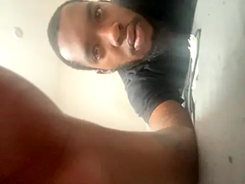 DancingLemonade online show from 30, 11, 2025