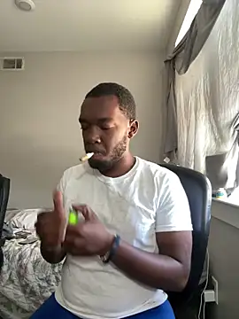 Snapshot of DancingLemonade chatting on 3, 6, 2026 DancingLemonade online show from 3, 6, 2026