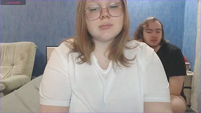 Touch me more please online show from 26, 2, 2025