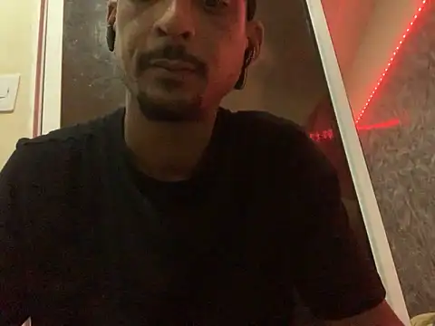 Snapshot of domigoodguy chatting on 21, 1, 2025 domigoodguy online show from 21, 1, 2025
