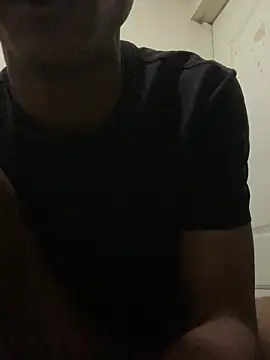 Snapshot of domigoodguy chatting on 23, 2, 2025 domigoodguy online show from 23, 2, 2025