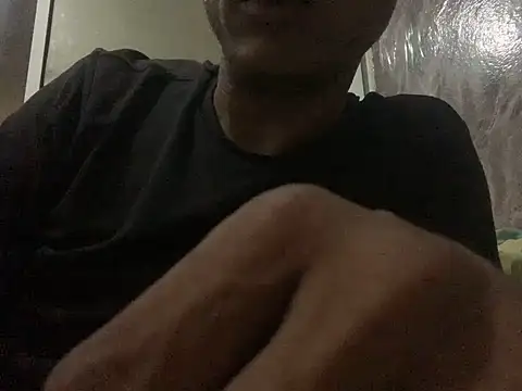 Snapshot of domigoodguy chatting on 25, 2, 2025 domigoodguy online show from 25, 2, 2025