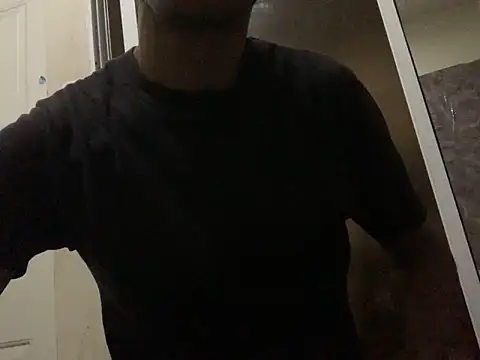 Snapshot of domigoodguy chatting on 25, 2, 2025 domigoodguy online show from 25, 2, 2025