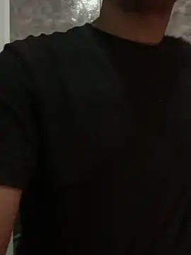 Snapshot of domigoodguy chatting on 1, 3, 2025 domigoodguy online show from 1, 3, 2025