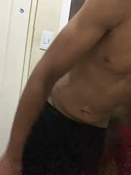Snapshot of domigoodguy chatting on 2, 3, 2025 domigoodguy online show from 2, 3, 2025