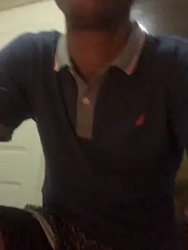 Snapshot of domigoodguy chatting on 2, 3, 2025 domigoodguy online show from 2, 3, 2025