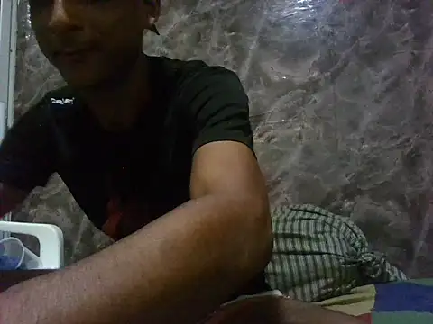 Snapshot of domigoodguy chatting on 22, 9, 2025 domigoodguy online show from 22, 9, 2025