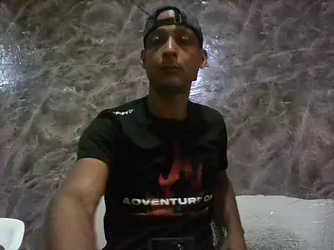 domigoodguy online show from 13, 10, 2025