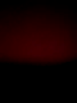 Snapshot of CR7si chatting on 31, 10, 2025 CR7si online show from 31, 10, 2025