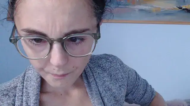 cleophee online show from 15, 11, 2025