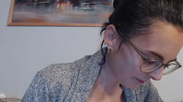 cleophee online show from 18, 12, 2025