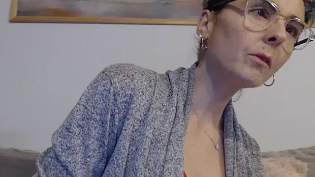 cleophee online show from 14, 1, 2026