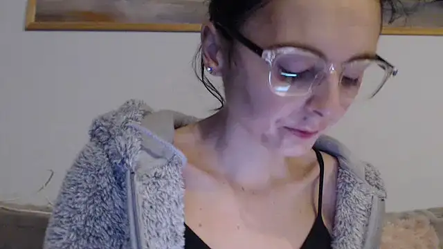 cleophee online show from 16, 1, 2026