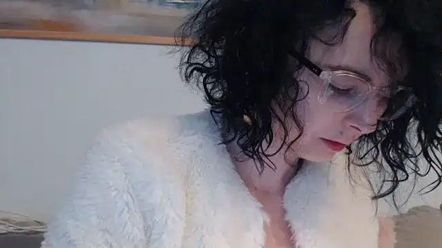 cleophee online show from 1, 2, 2026