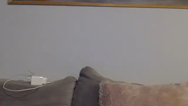 cleophee online show from 13, 2, 2026