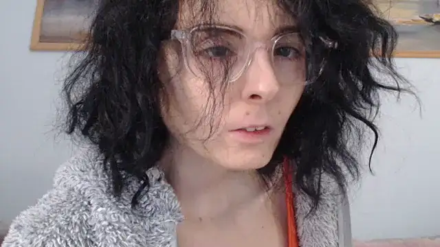 cleophee online show from 7, 3, 2026