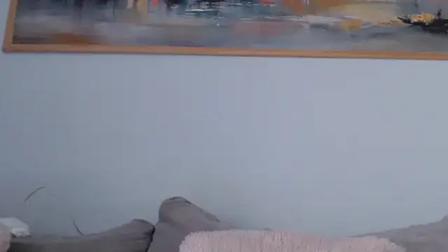 cleophee online show from 11, 4, 2026