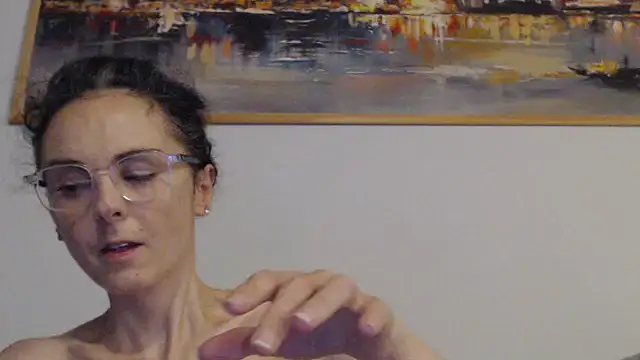Snapshot of cleophee chatting on 26, 6, 2026 cleophee online show from 26, 6, 2026