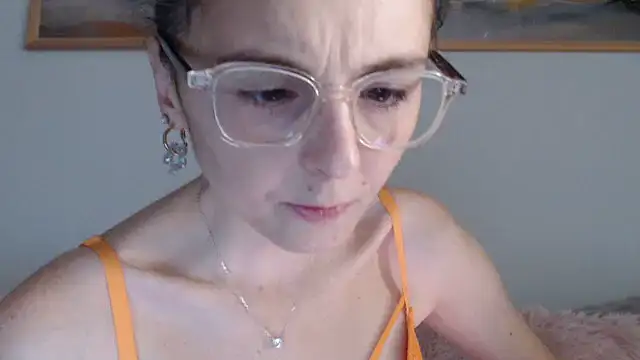 Snapshot of cleophee chatting on 8, 7, 2026 cleophee online show from 8, 7, 2026