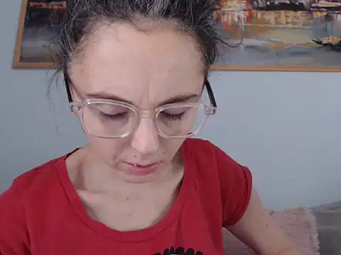 Snapshot of cleophee chatting on 19, 7, 2026 cleophee online show from 19, 7, 2026