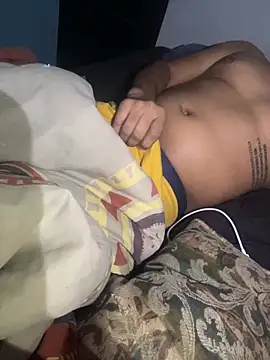 Darkdickhard online show from 23, 3, 2025